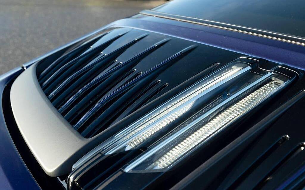 фото объект - фото 21