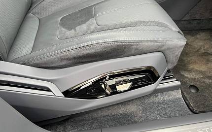 фото объект - photo 23