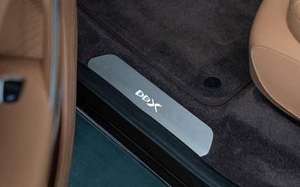 фото объект - photo 30