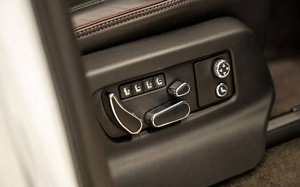 фото объект - photo 35