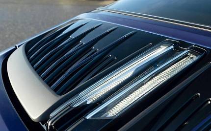 фото объект - фото 21