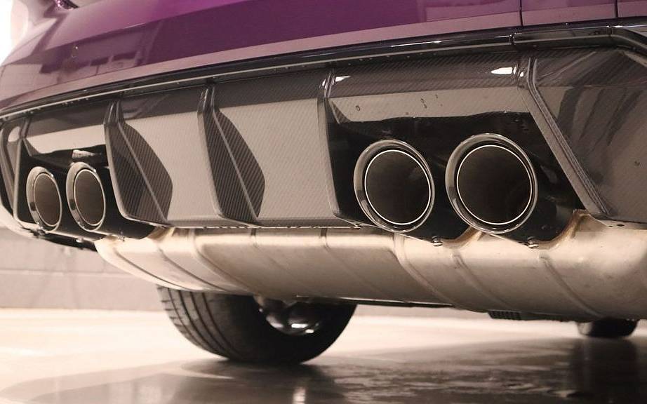 фото объект - photo 6