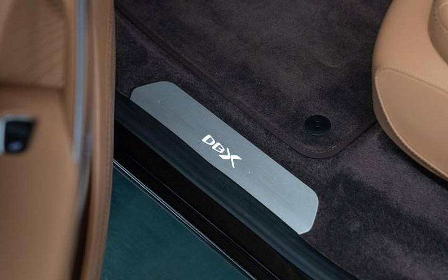 фото объект - photo 30