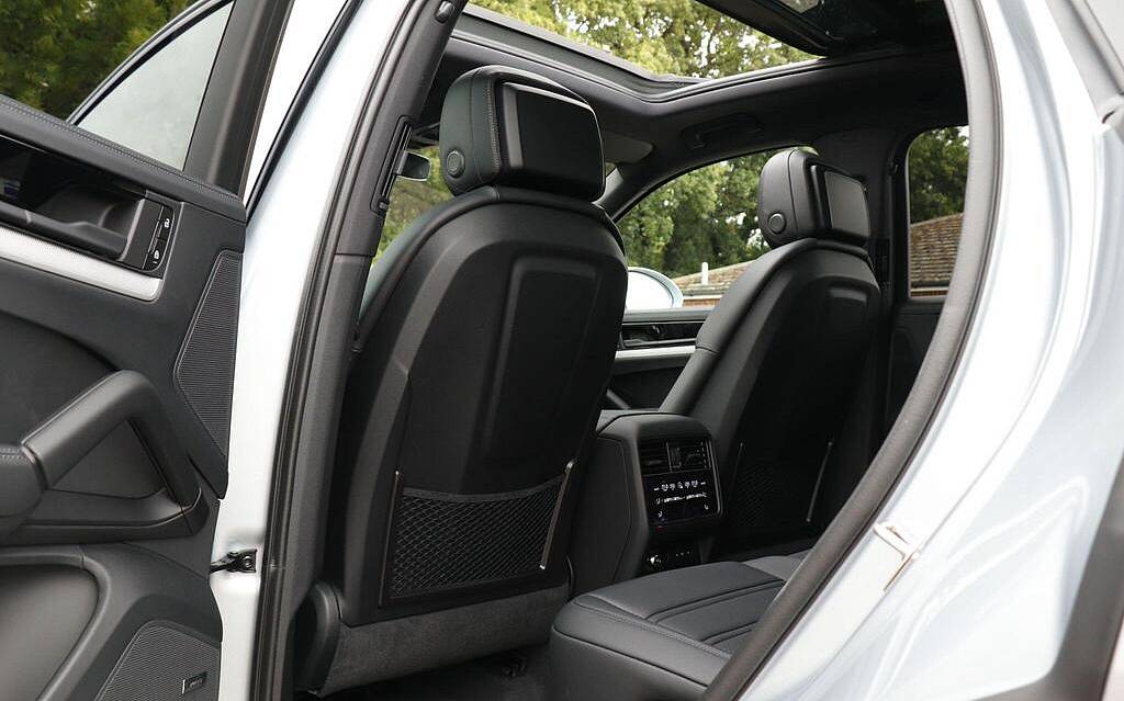 фото объект - photo 4