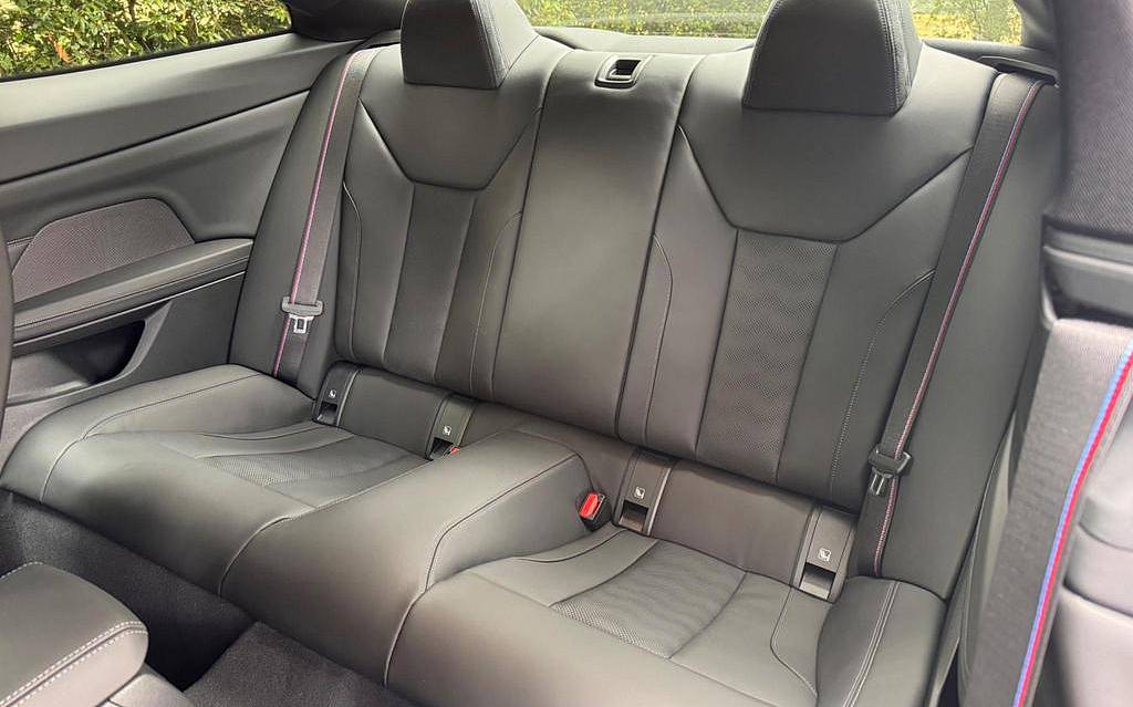 фото объект - photo 4