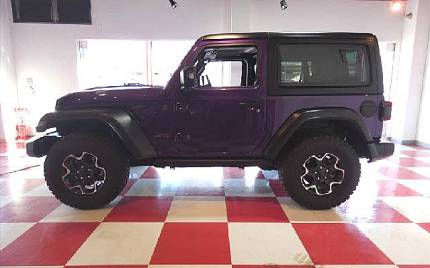 фото объект - photo 14