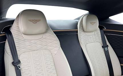 фото объект - фото 5