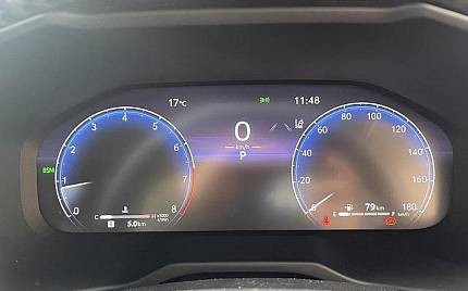 фото объект - photo 22