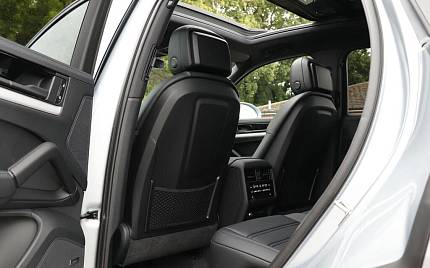 фото объект - photo 4