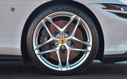 фото объект - photo 12