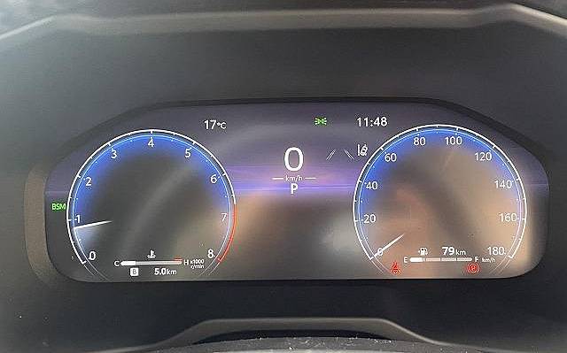 фото объект - photo 22