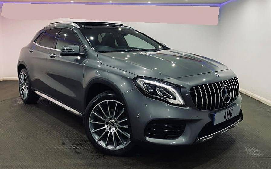 фото объект - photo 1