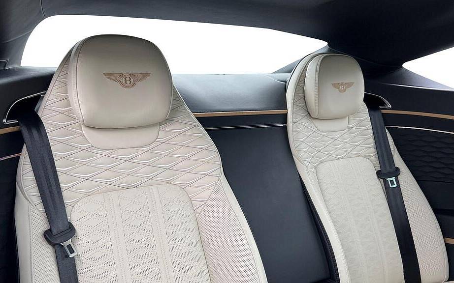 фото объект - фото 5