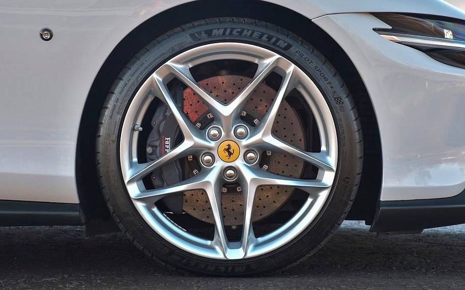 фото объект - photo 12