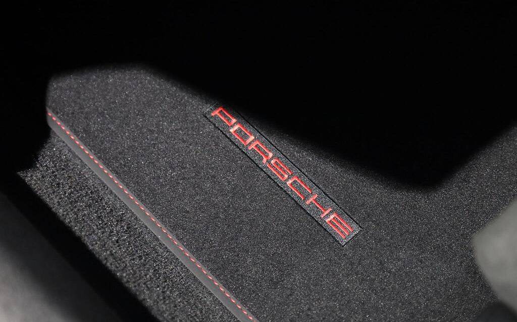 фото объект - photo 34