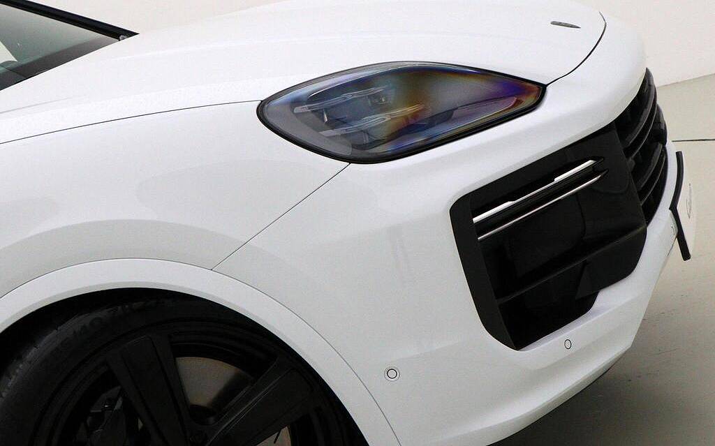 фото объект - photo 31