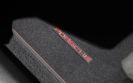 фото объект - photo 34