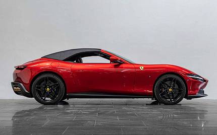 фото объект - фото 8