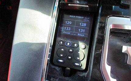 фото объект - photo 31