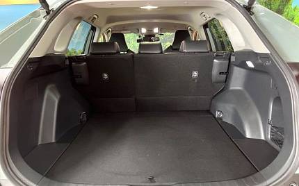 фото объект - photo 14