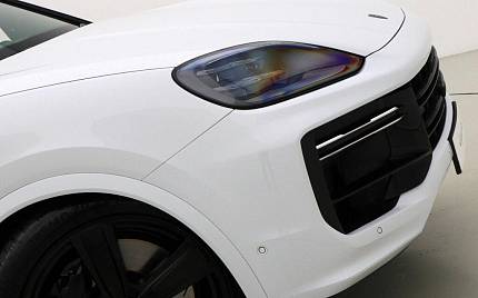 фото объект - photo 31