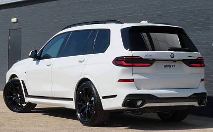 фото объект - photo 8