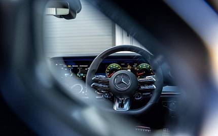 фото объект - photo 17