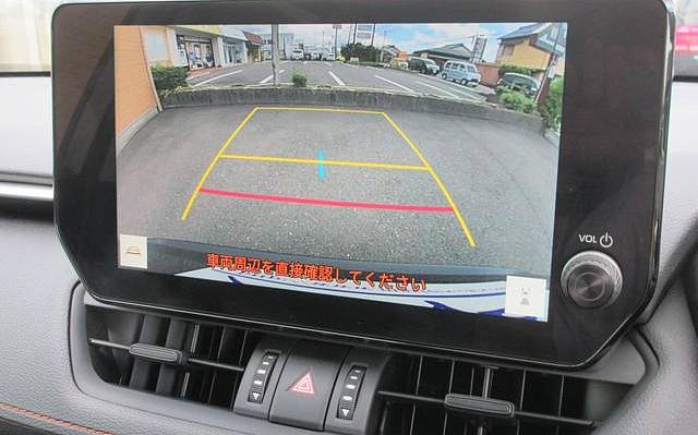 фото объект - фото 37