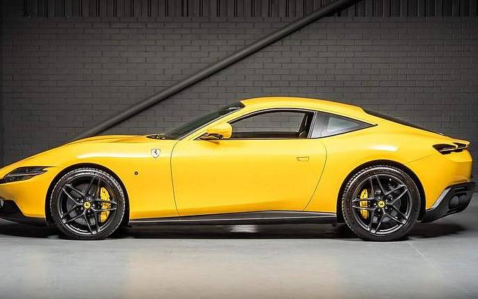 фото объект - photo 10