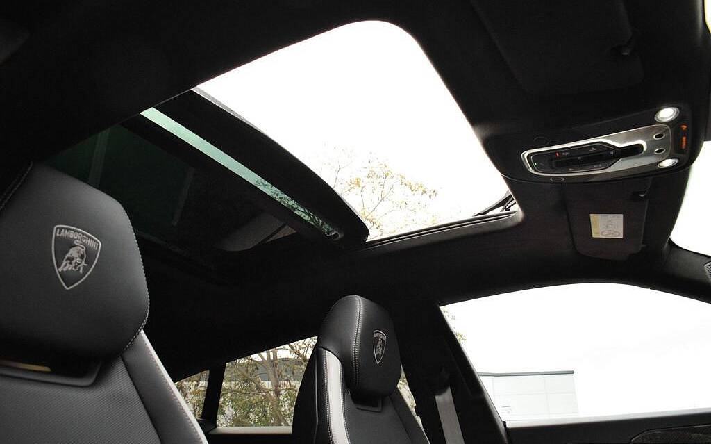 фото объект - фото 25