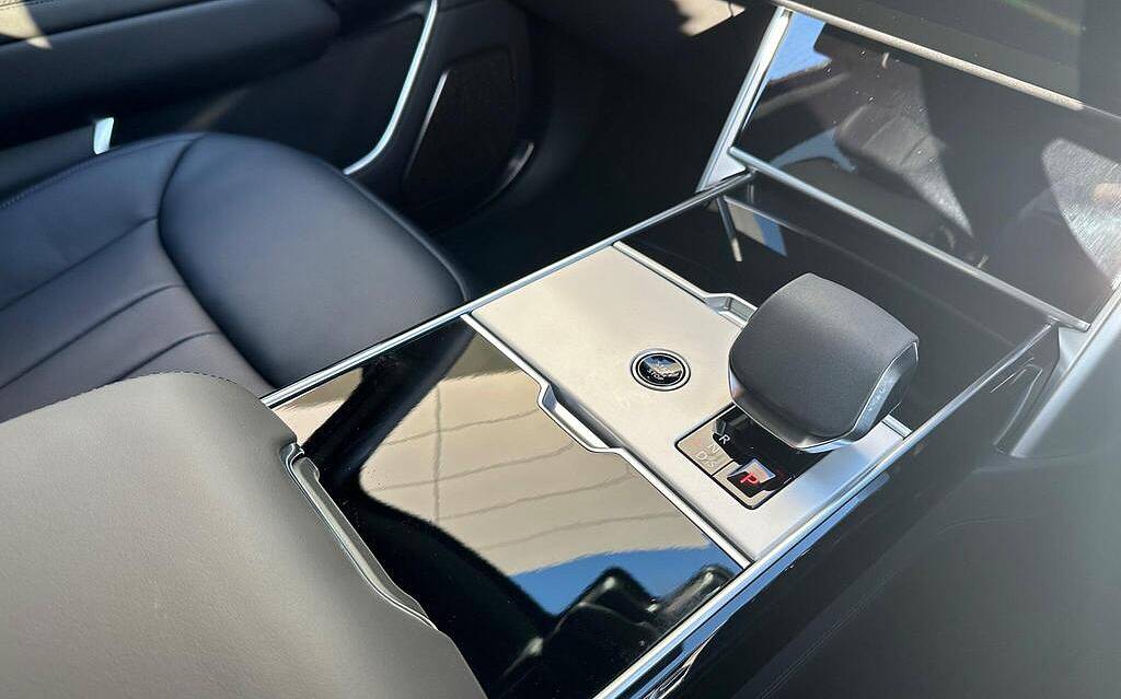 фото объект - фото 27