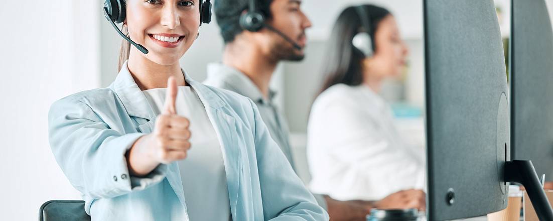 Департамент дорожного транспорта Кипра запустил в работу новый колл-центр Департамент дорожного транспорта Кипра запустил в работу новый колл-центр