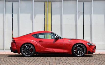 фото объект - photo 6