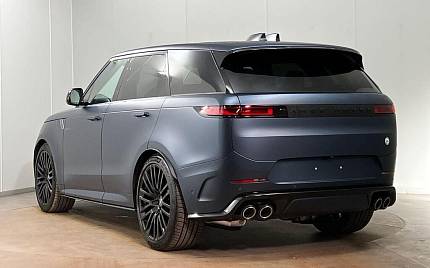 фото объект - фото 7