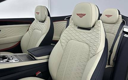 фото объект - photo 4