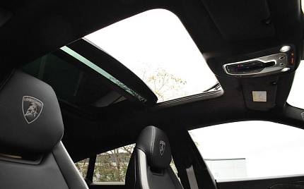 фото объект - фото 25