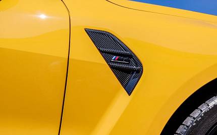 фото объект - фото 23