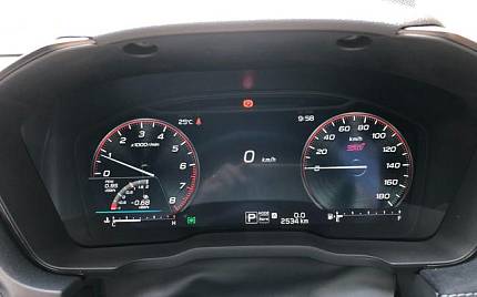 фото объект - photo 34