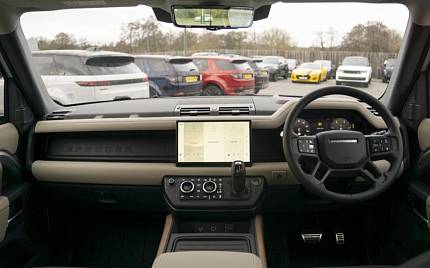 фото объект - photo 9