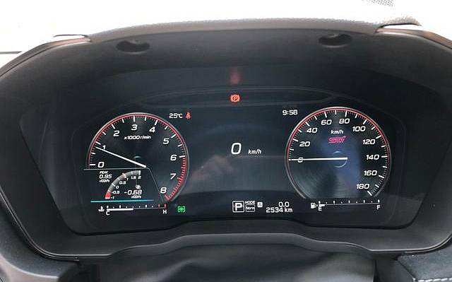 фото объект - photo 34