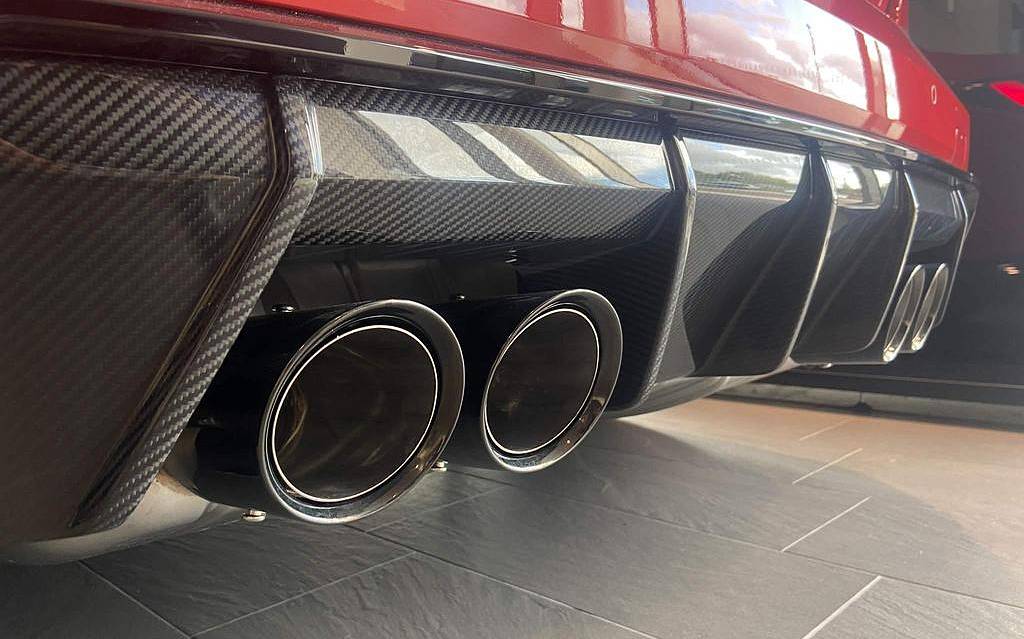 фото объект - photo 11