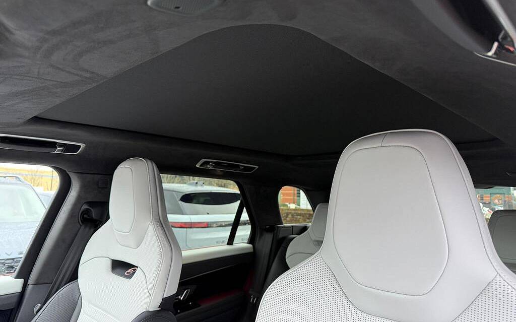 фото объект - фото 19