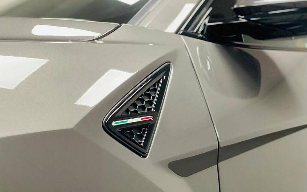 фото объект - фото 15