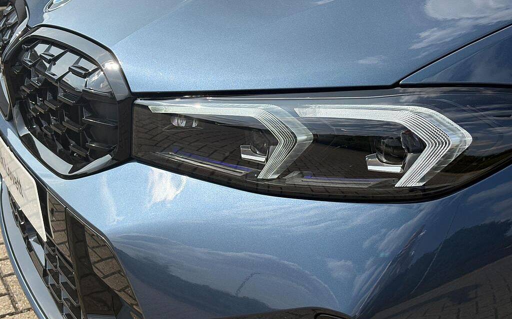 фото объект - photo 19