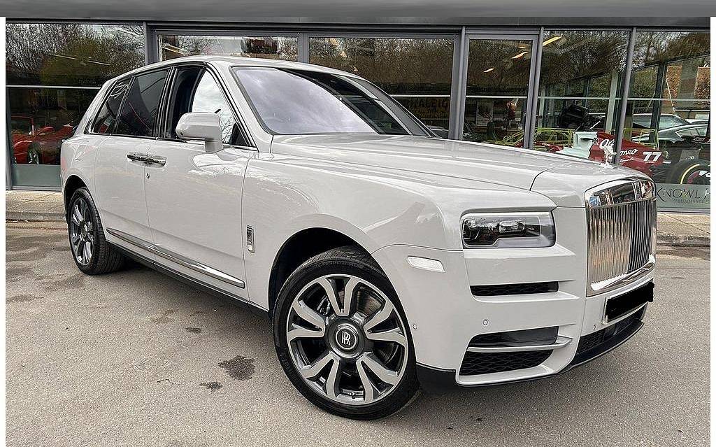 фото объект - photo 1