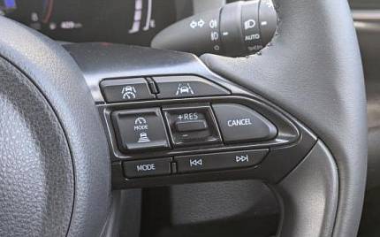 фото объект - фото 15