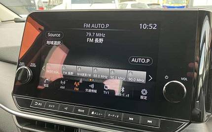 фото объект - photo 18