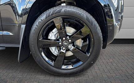 фото объект - фото 9