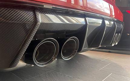 фото объект - photo 11