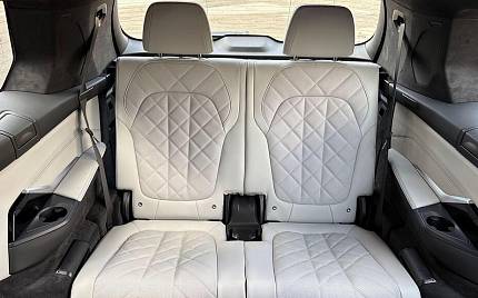 фото объект - photo 33